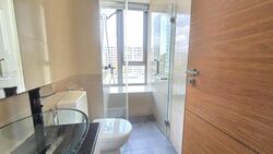 De Centurion (D15), Apartment #525189701